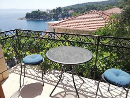 Ref - 20 m From sea - 1 - A1