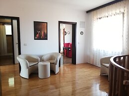 Ref - 20 m From sea - 1 - A1