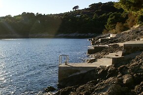 Ref - 20 m From sea - 1 - A1