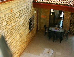 Ref - 20 m From sea - 1 - A1