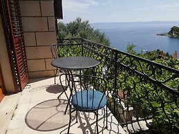 Ref - 20 m From sea - 1 - A1