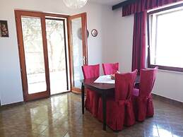 Ref - 20 m From sea - 1 - A1