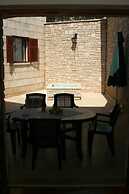 Ref - 20 m From sea - 1 - A1