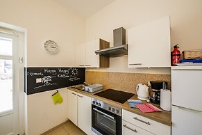 Sedam Bisera 11 - Charming & in Center - A1