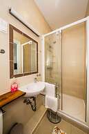 Sedam Bisera 11 - Charming & in Center - A1