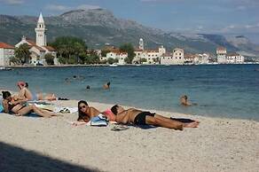 Sedam Bisera 11 - Charming & in Center - A1