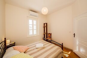 Sedam Bisera 11 - Charming & in Center - A1