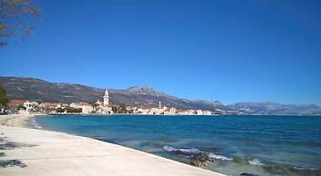 Sedam Bisera 11 - Charming & in Center - A1