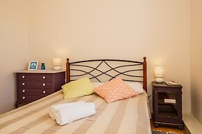 Sedam Bisera 11 - Charming & in Center - A1