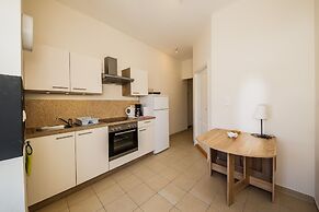 Sedam Bisera 11 - Charming & in Center - A1