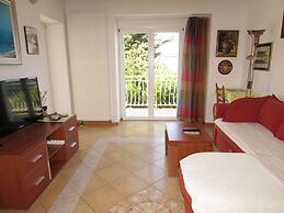 Zlato - With Pool - SA5 Maslina