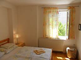 Zlato - With Pool - SA5 Maslina