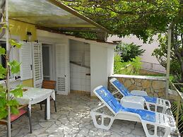 Zlato - With Pool - SA5 Maslina