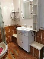 Zlato - With Pool - SA5 Maslina