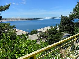 Zlato - With Pool - SA5 Maslina