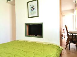 Zlato - With Pool - SA5 Maslina