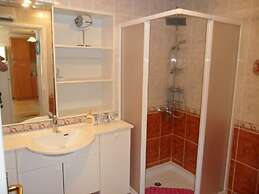 Zlato - With Pool - SA5 Maslina