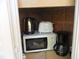 Zlato - With Pool - SA5 Maslina