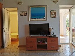 Zlato - With Pool - SA5 Maslina