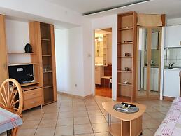 Zlato - With Pool - SA5 Maslina