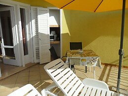 Zlato - With Pool - SA5 Maslina