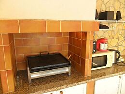 Zlato - With Pool - SA5 Maslina