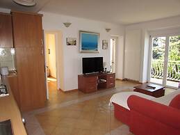 Zlato - With Pool - SA5 Maslina