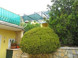 Zlato - With Pool - SA5 Maslina