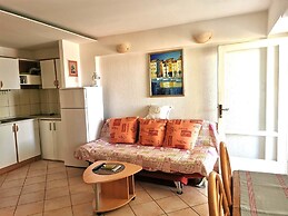 Zlato - With Pool - SA5 Maslina