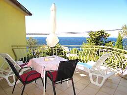 Zlato - With Pool - SA5 Maslina