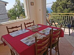 Zlato - With Pool - SA5 Maslina