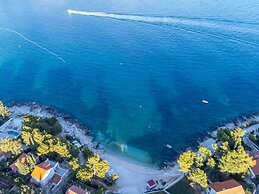 Mirica - Close to the Beach - A1