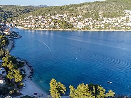 Mirica - Close to the Beach - A1