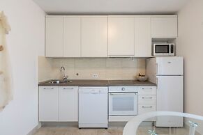 Mirica - Close to the Beach - A1