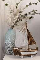 Mirica - Close to the Beach - A1