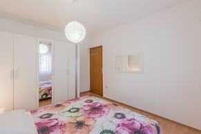 Mirica - Close to the Beach - A1