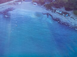 Mirica - Close to the Beach - A1