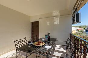 Mirica - Close to the Beach - A1