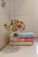 Mirica - Close to the Beach - A1