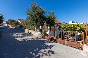 Mirica - Close to the Beach - A1