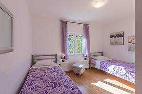 Mirica - Close to the Beach - A1