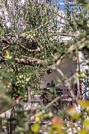 Mirica - Close to the Beach - A1