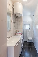 Mirica - Close to the Beach - A1