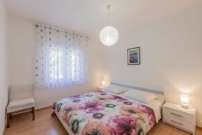 Mirica - Close to the Beach - A1