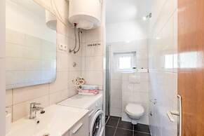 Mirica - Close to the Beach - A1