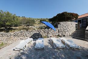 Mar - Relaxing Vacation - H