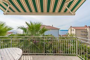 Branko - 60m From the Beach - A2