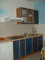 Zdenka - Cosy Apartments for 2-3 Person - A4D