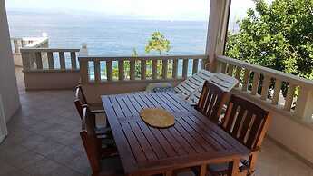 Mlad - With Pool - A2