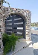 Mlad - With Pool - A2